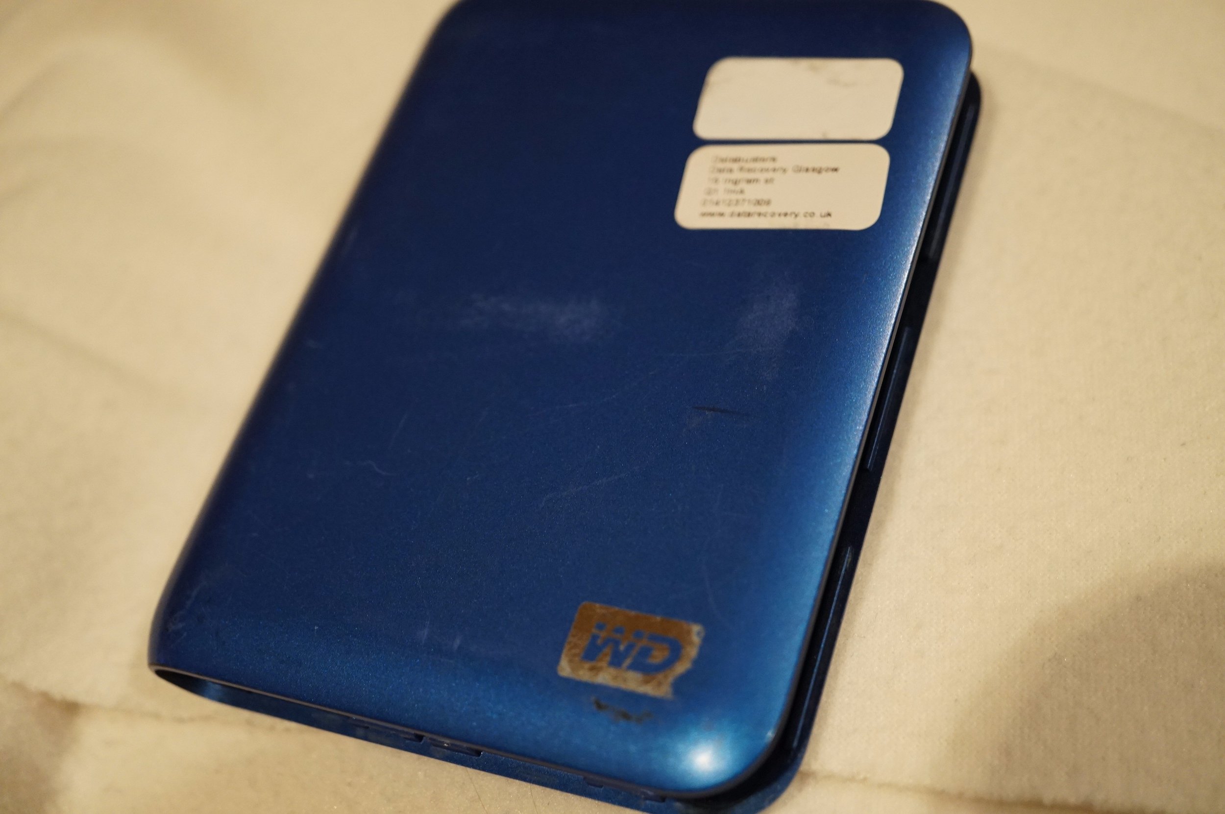 WDBACX0010BBL - 01