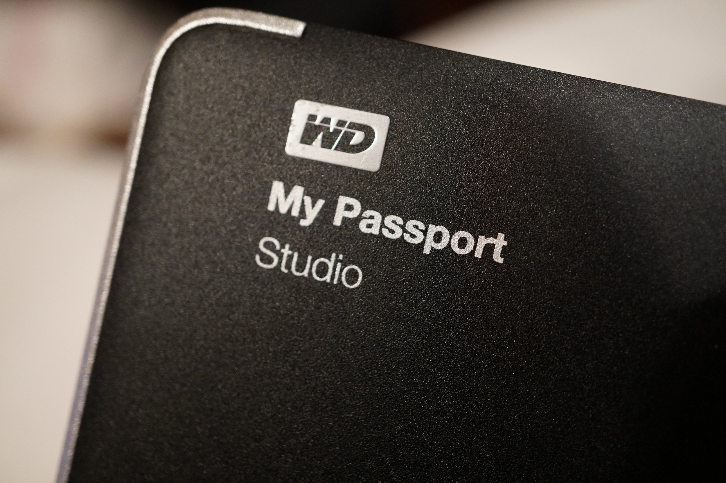 my passport external hard drive 2tb taken apart my passport external hard drive 2tb taken apart