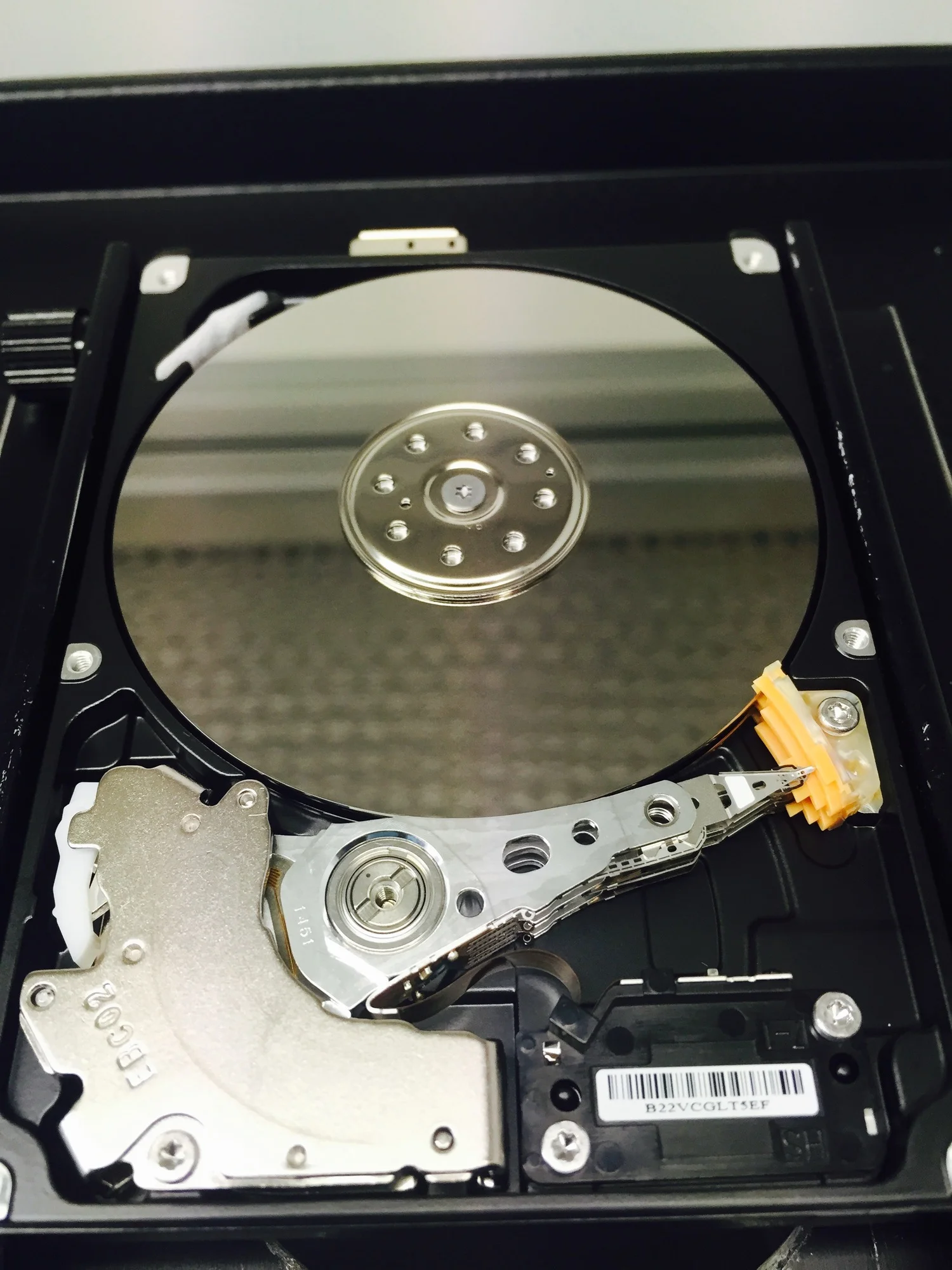 🚨6 Tools for Successful Hard Drive Data Recovery 2019 🚨