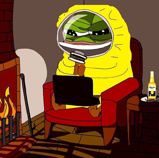 Future generation are gonna laugh at us... all 500 genders 
#endthelockdown