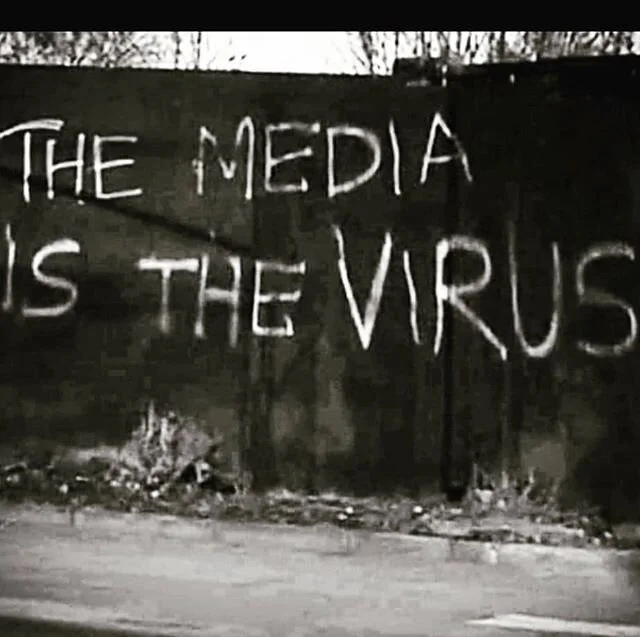 #realtalk &hearts;️