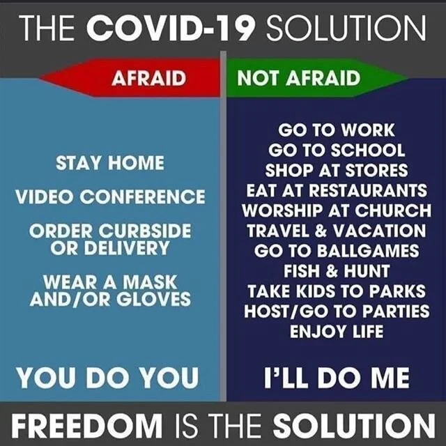 bueller bueller anyone 
#anyone 🙋🏼&zwj;♂️