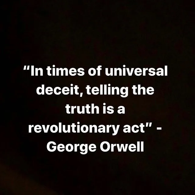 Anyone that&rsquo;s confused andy@databusters.co.uk 😘