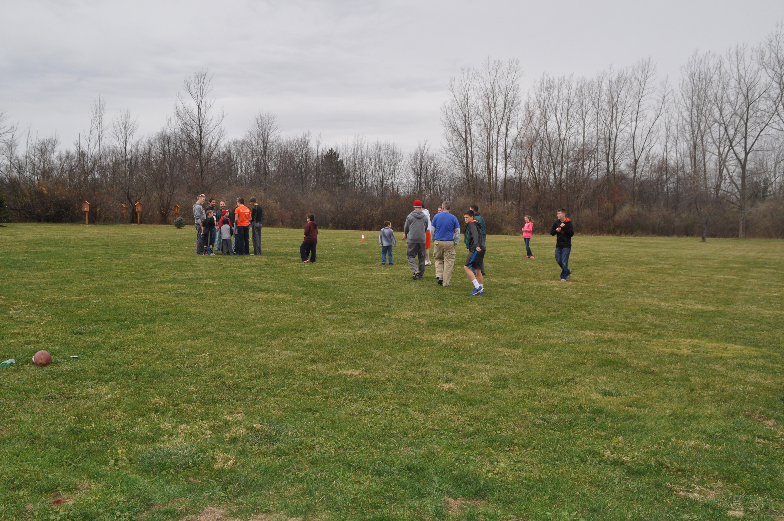 Mud Bowl 2015 021.JPG