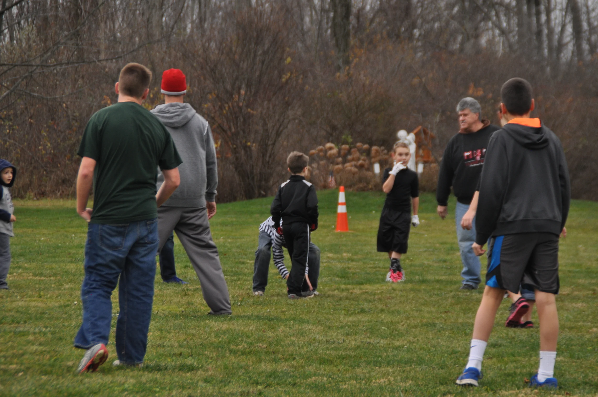 Mud Bowl 2015 024.JPG
