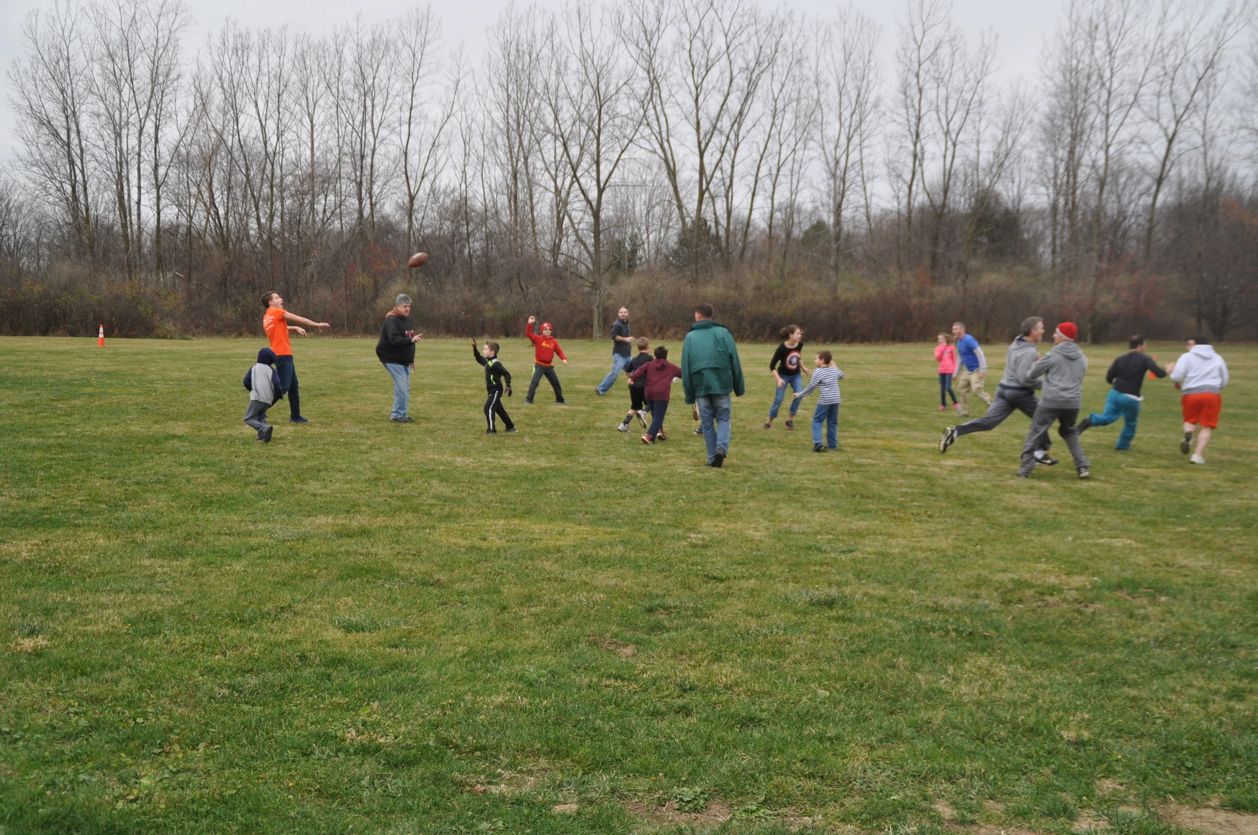 Mud Bowl 2015 028.JPG