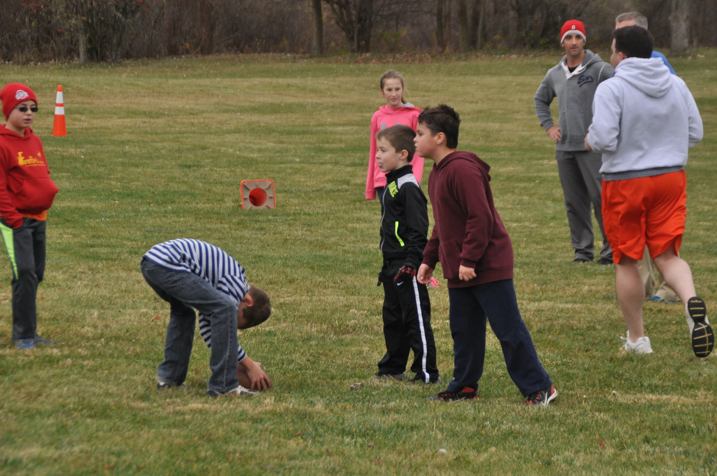 Mud Bowl 2015 032.JPG