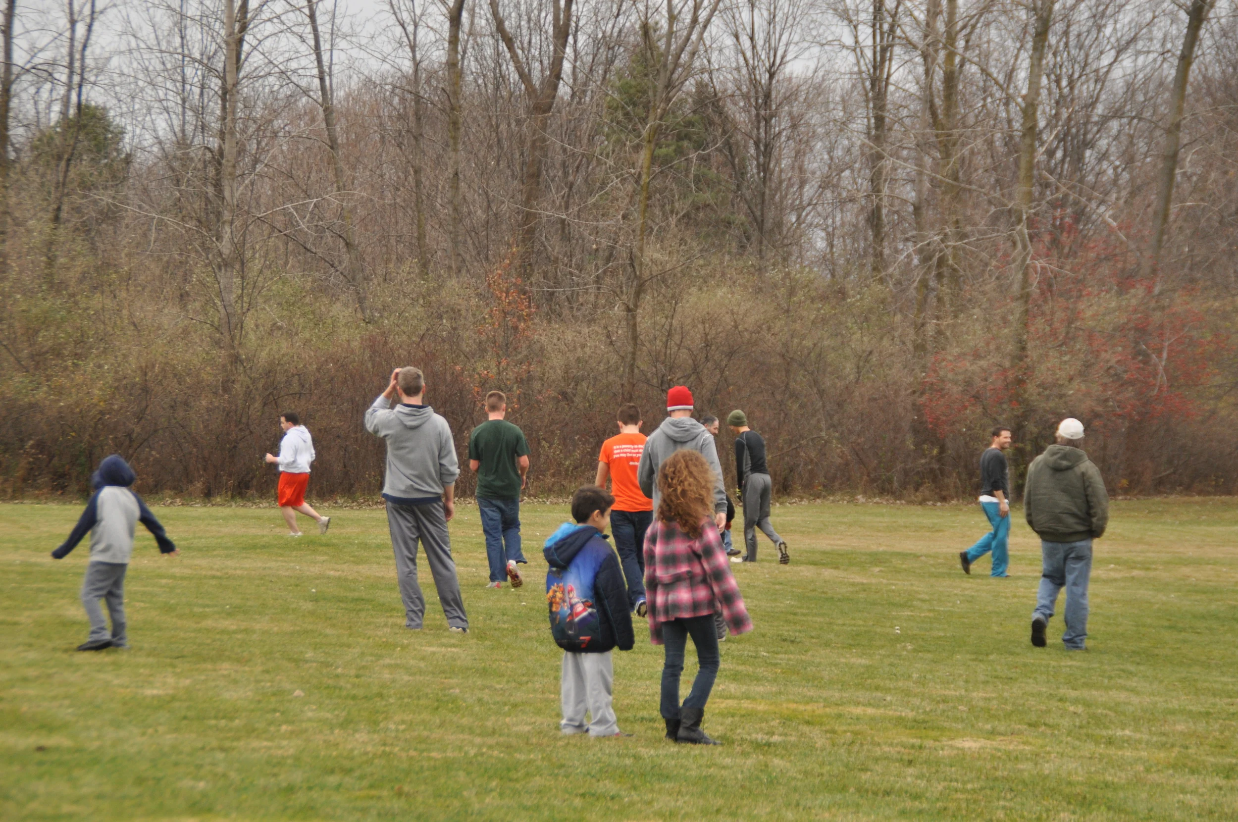 Mud Bowl 2015 038.JPG