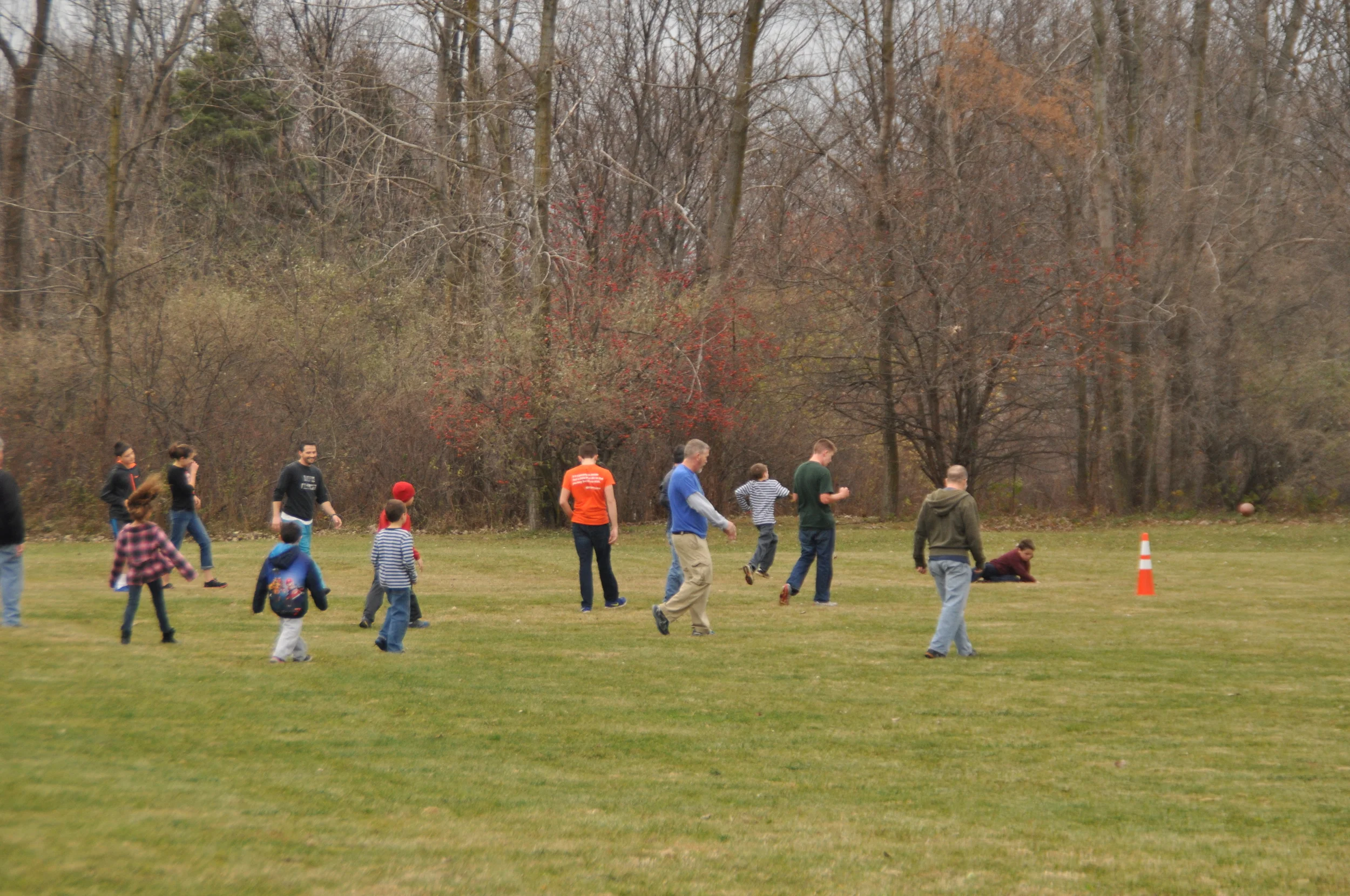 Mud Bowl 2015 039.JPG