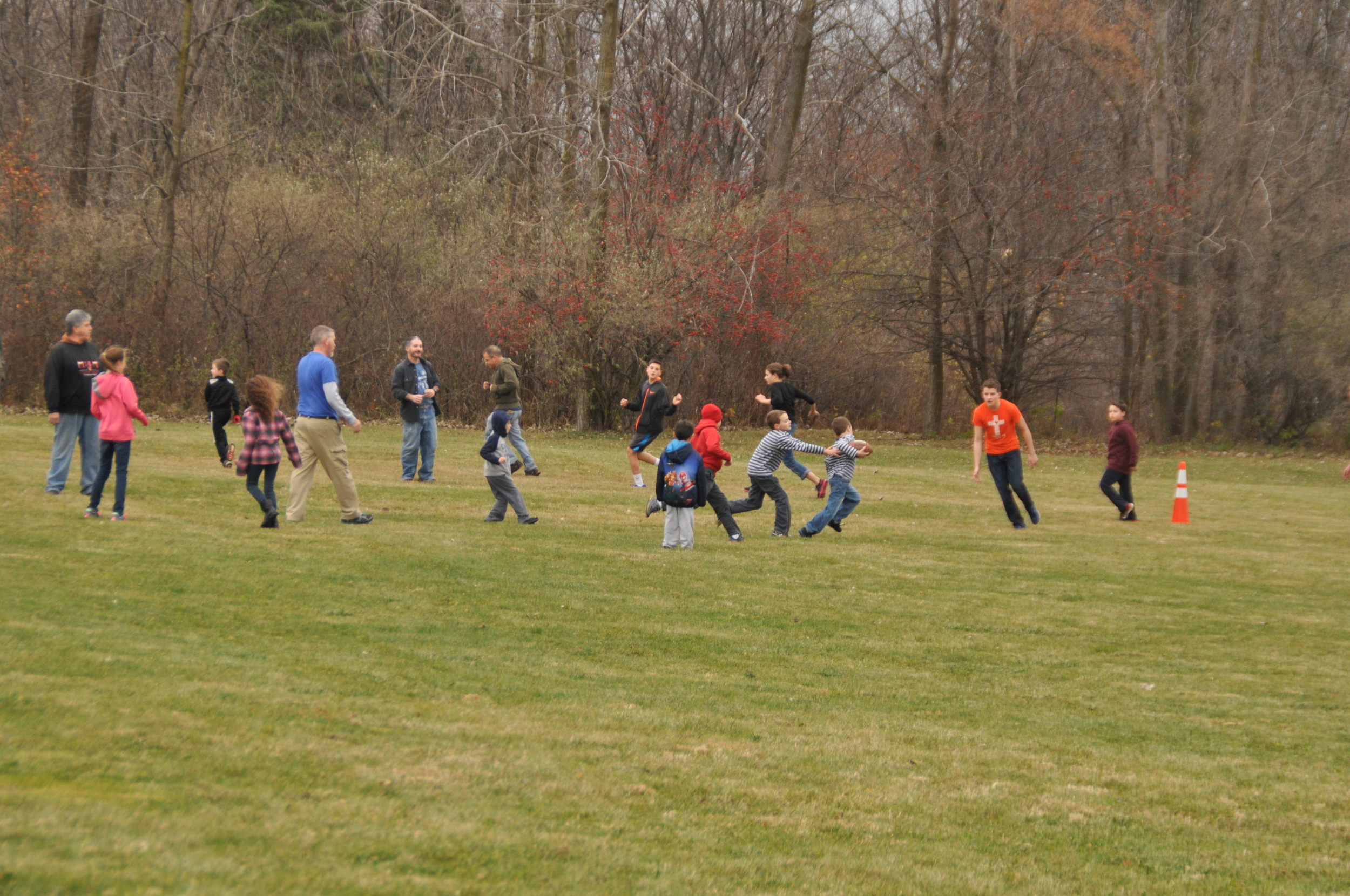 Mud Bowl 2015 042.JPG