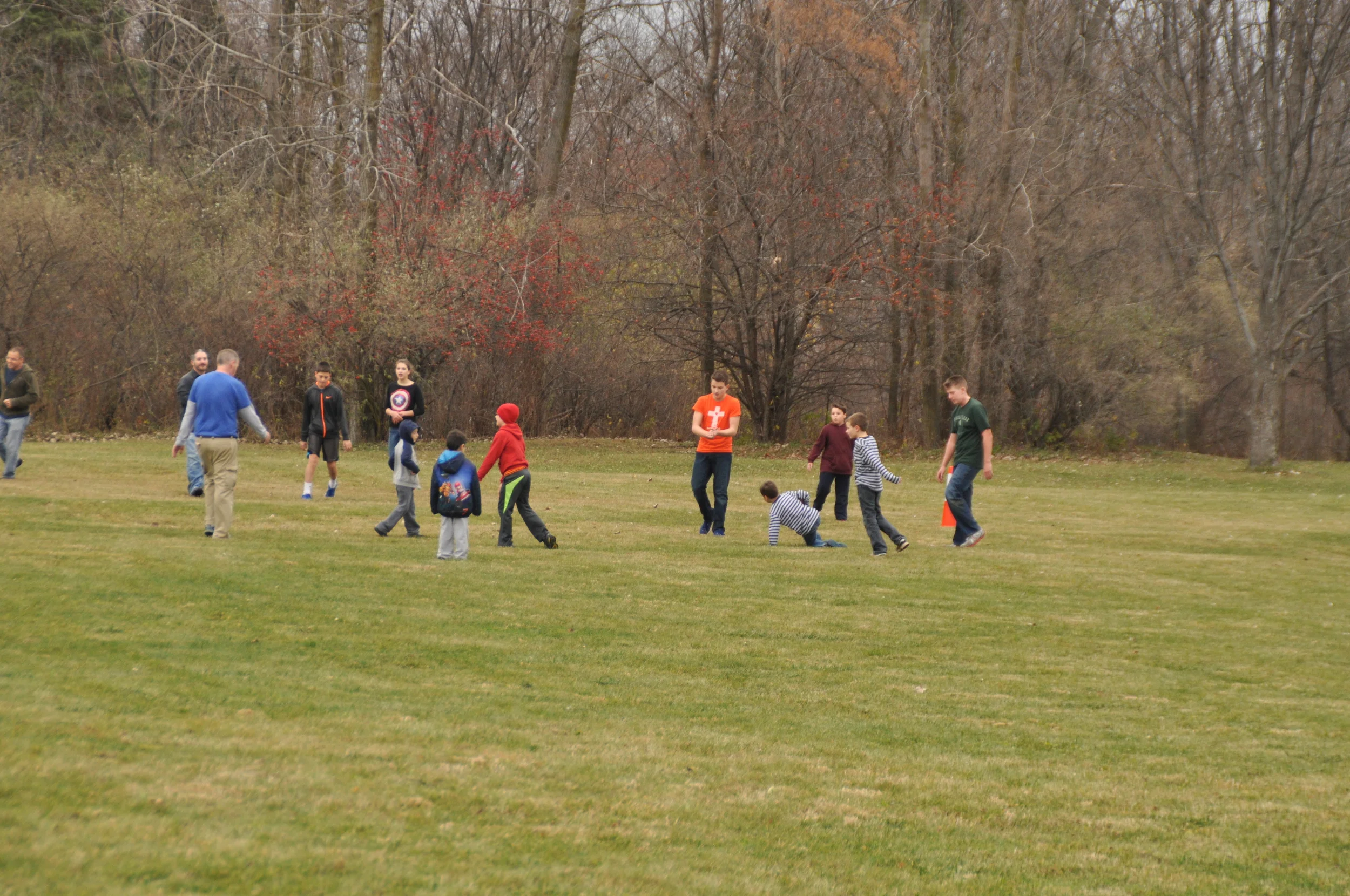 Mud Bowl 2015 043.JPG