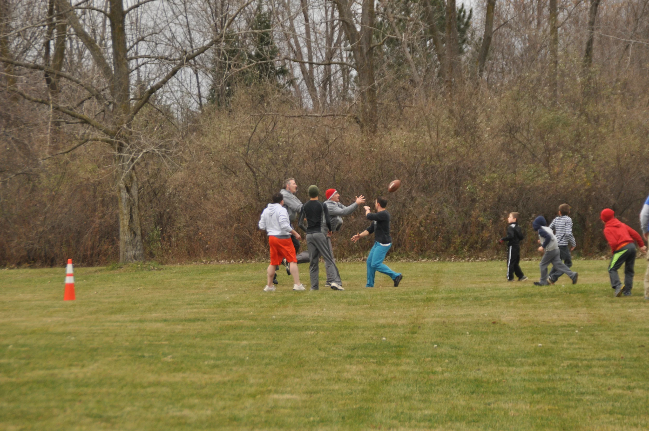 Mud Bowl 2015 046.JPG