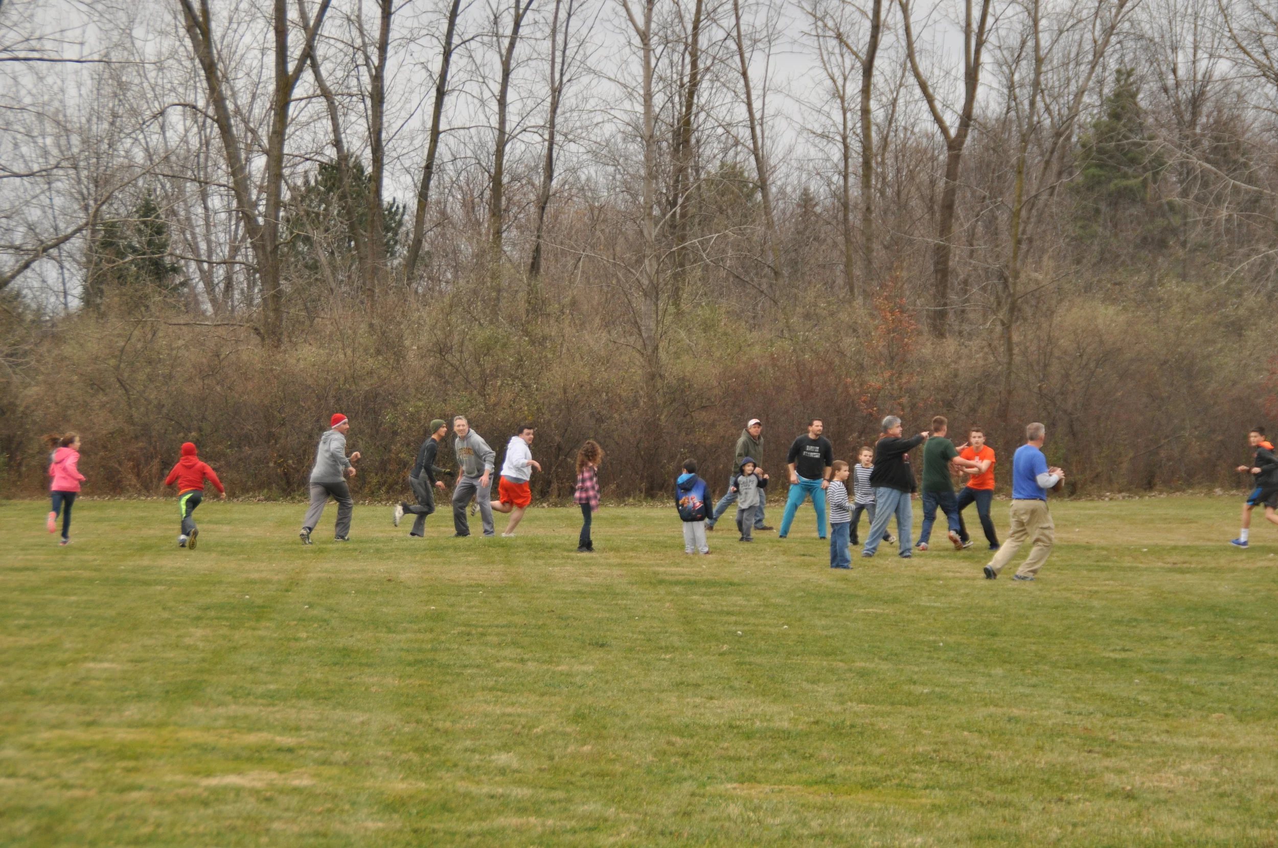 Mud Bowl 2015 047.JPG
