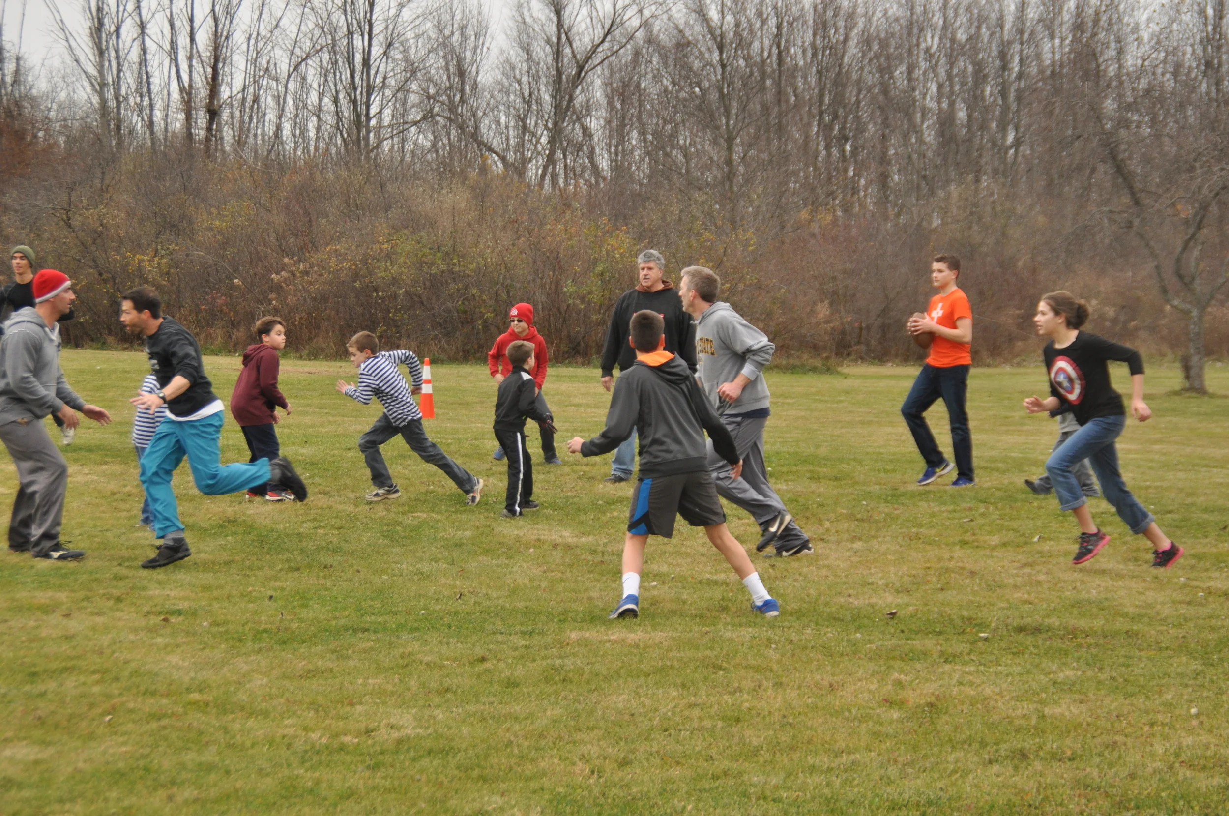 Mud Bowl 2015 052.JPG