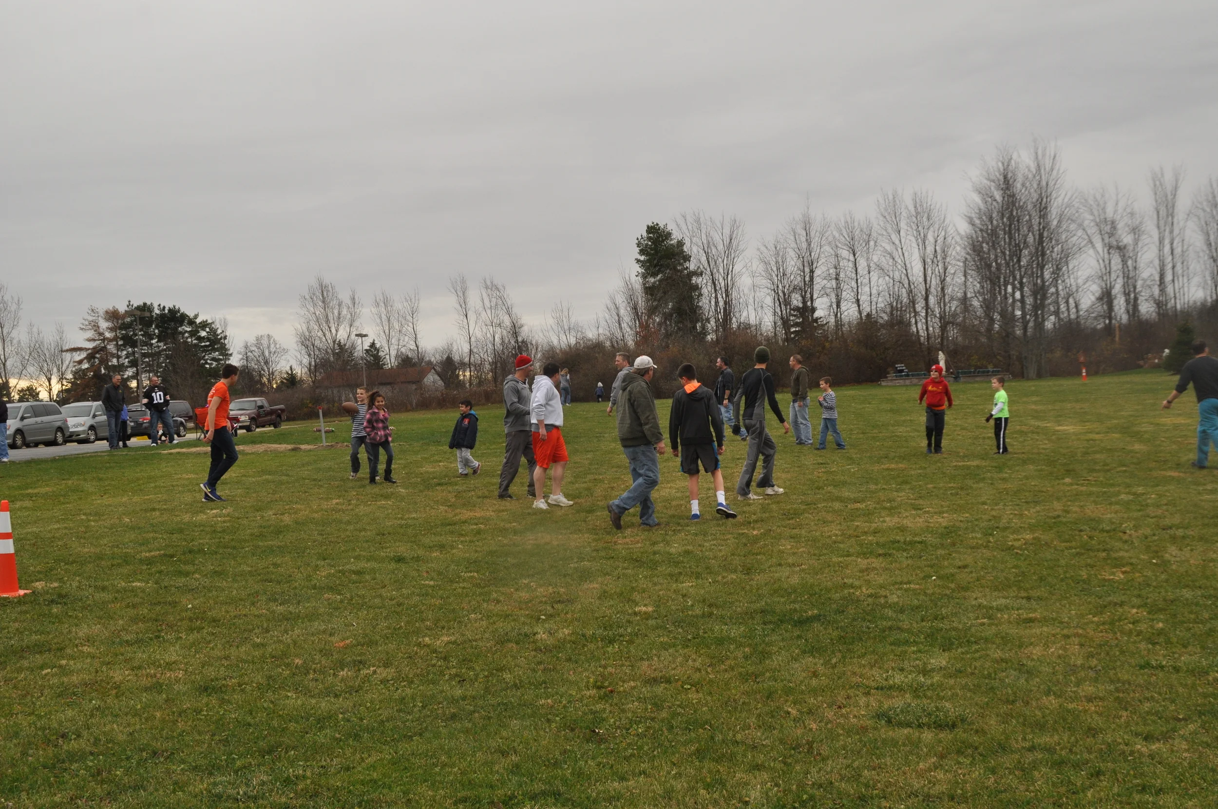 Mud Bowl 2015 062.JPG