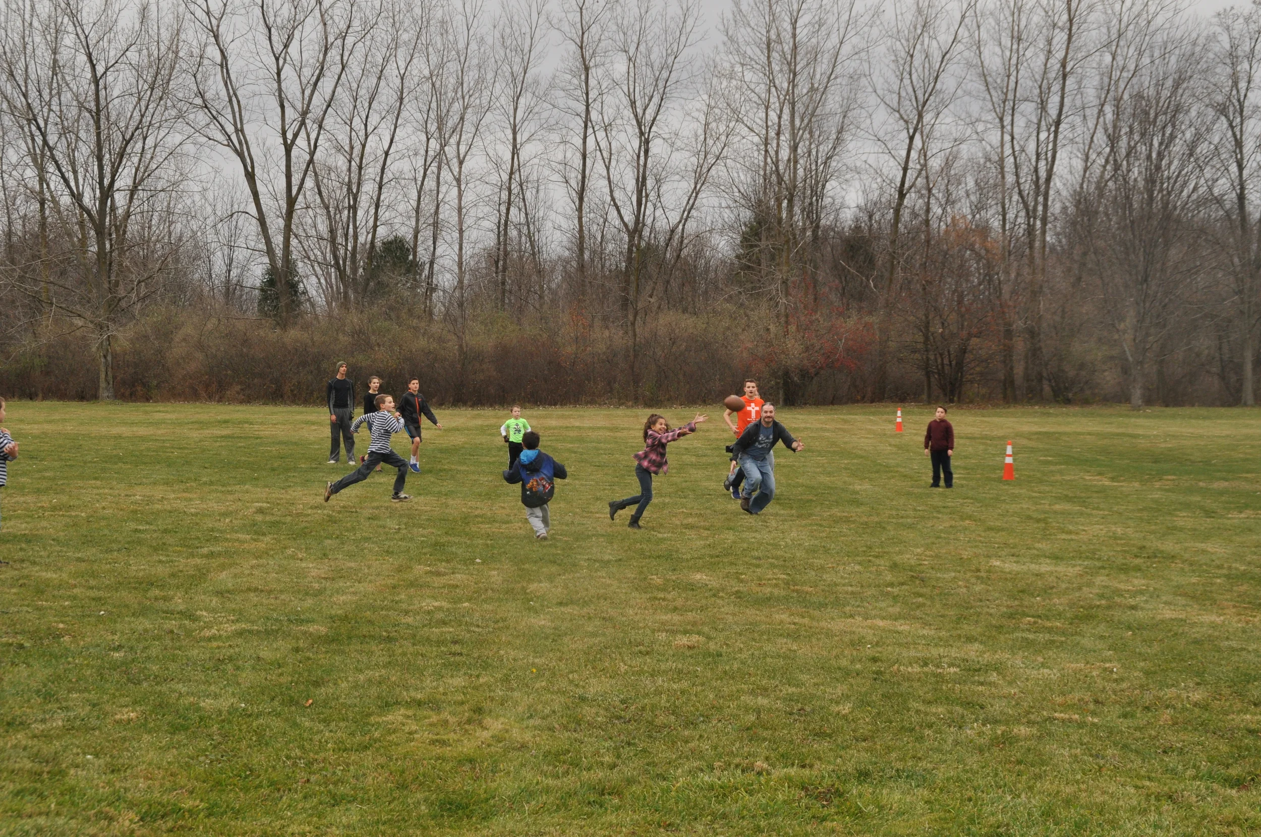 Mud Bowl 2015 066.JPG