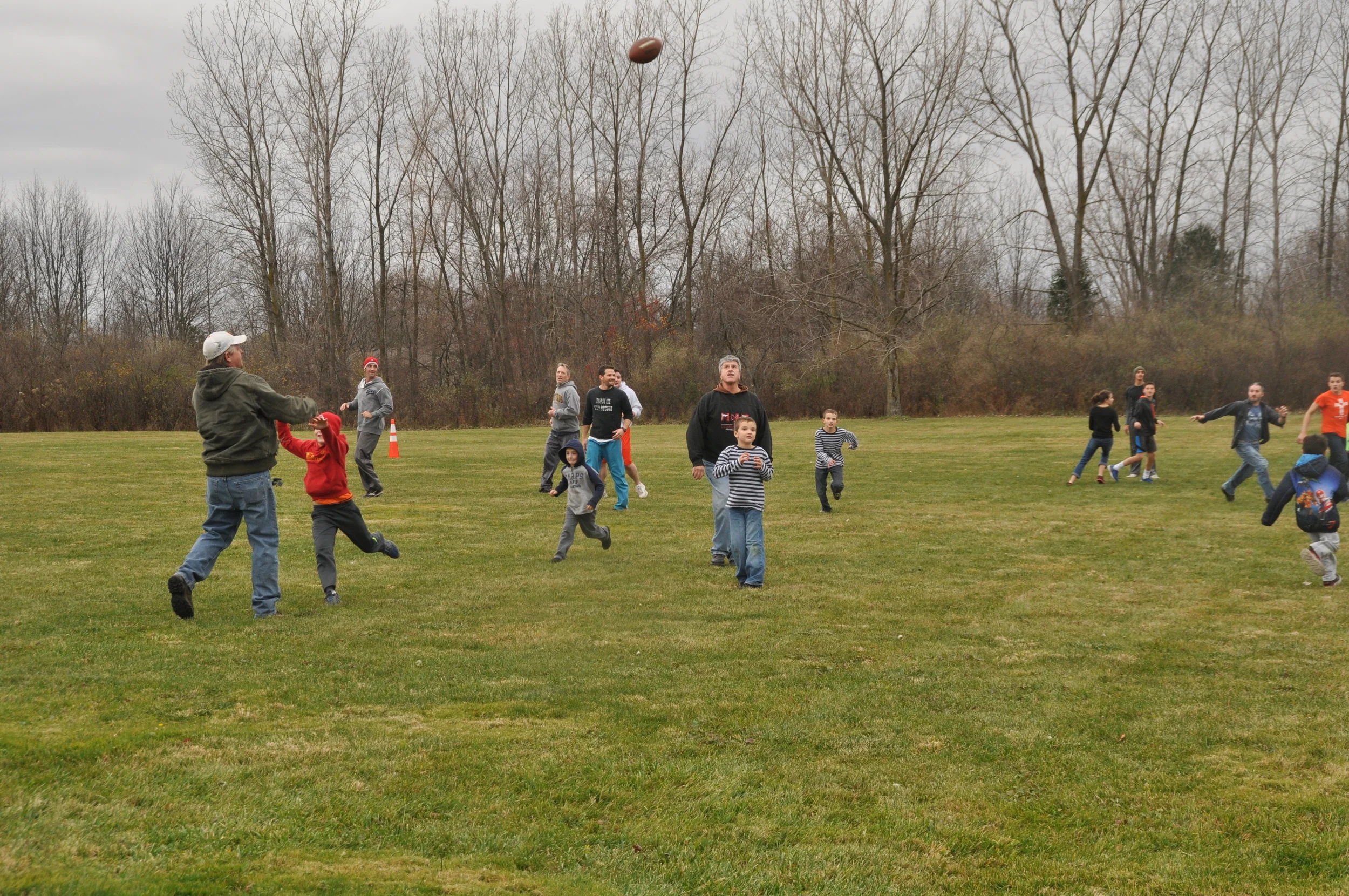 Mud Bowl 2015 065.JPG