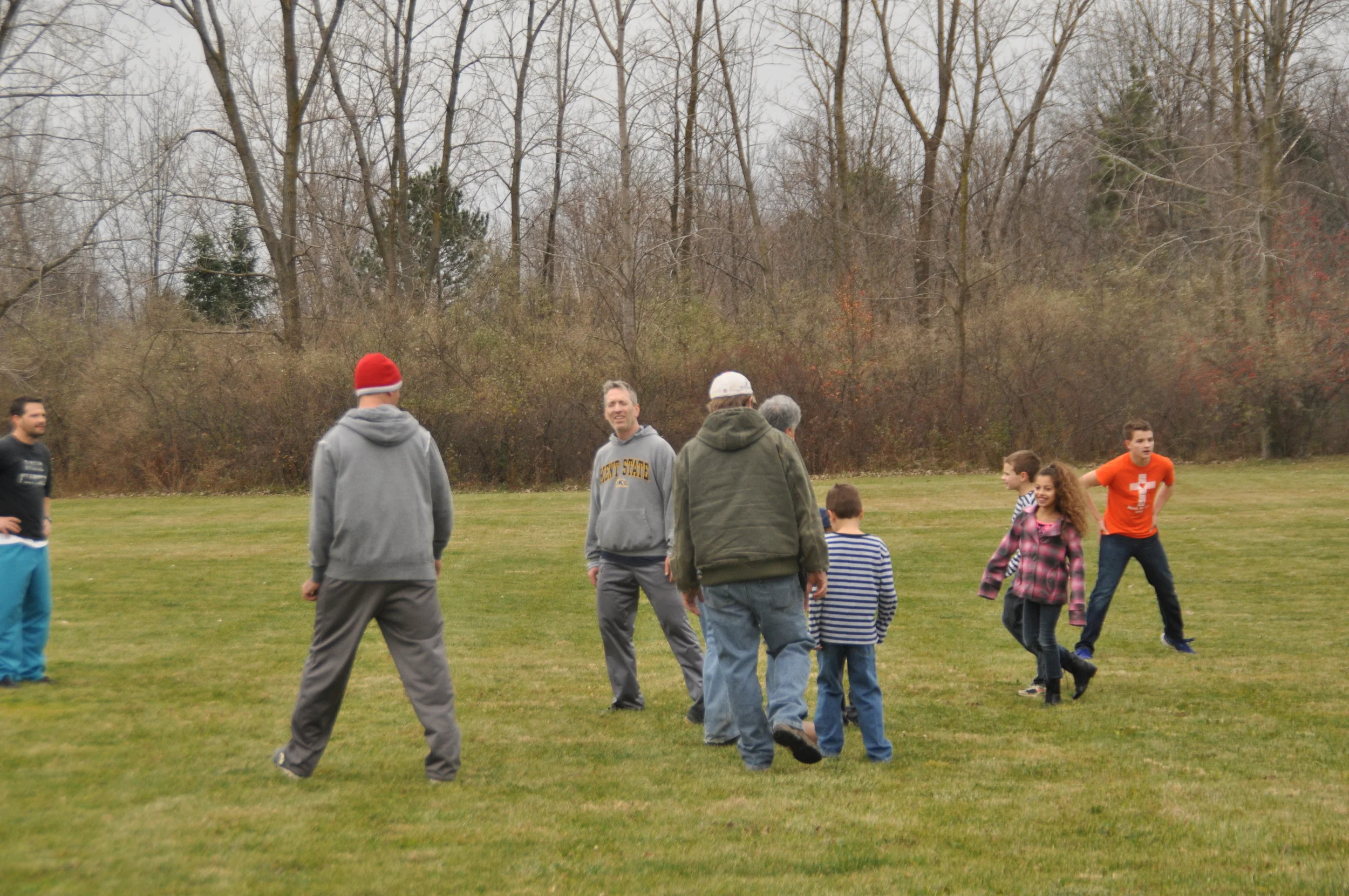 Mud Bowl 2015 068.JPG