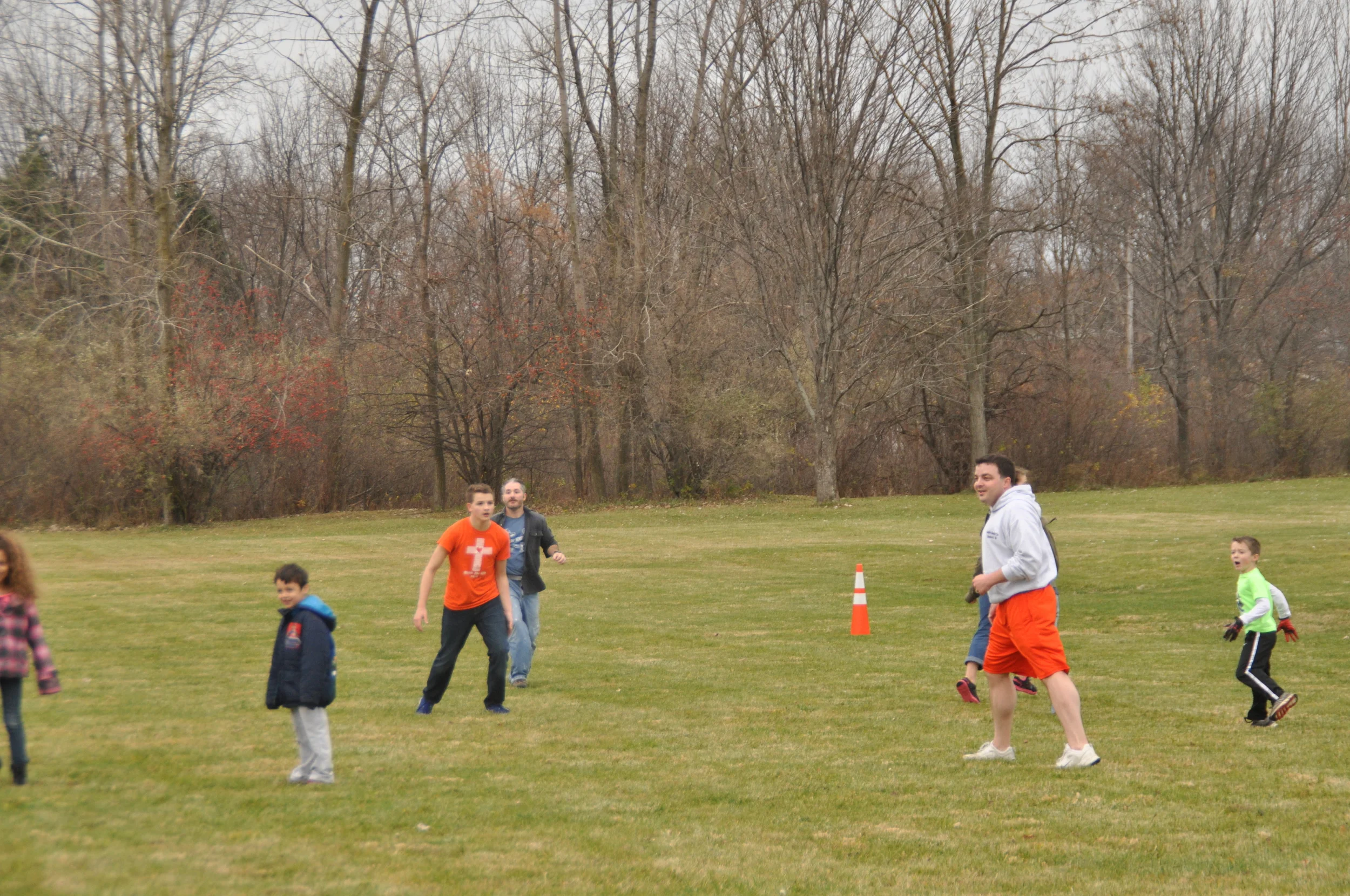Mud Bowl 2015 070.JPG