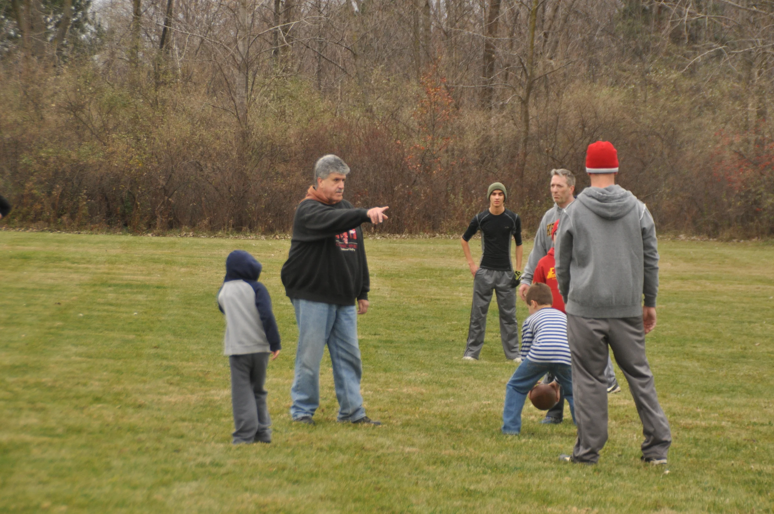 Mud Bowl 2015 079.JPG