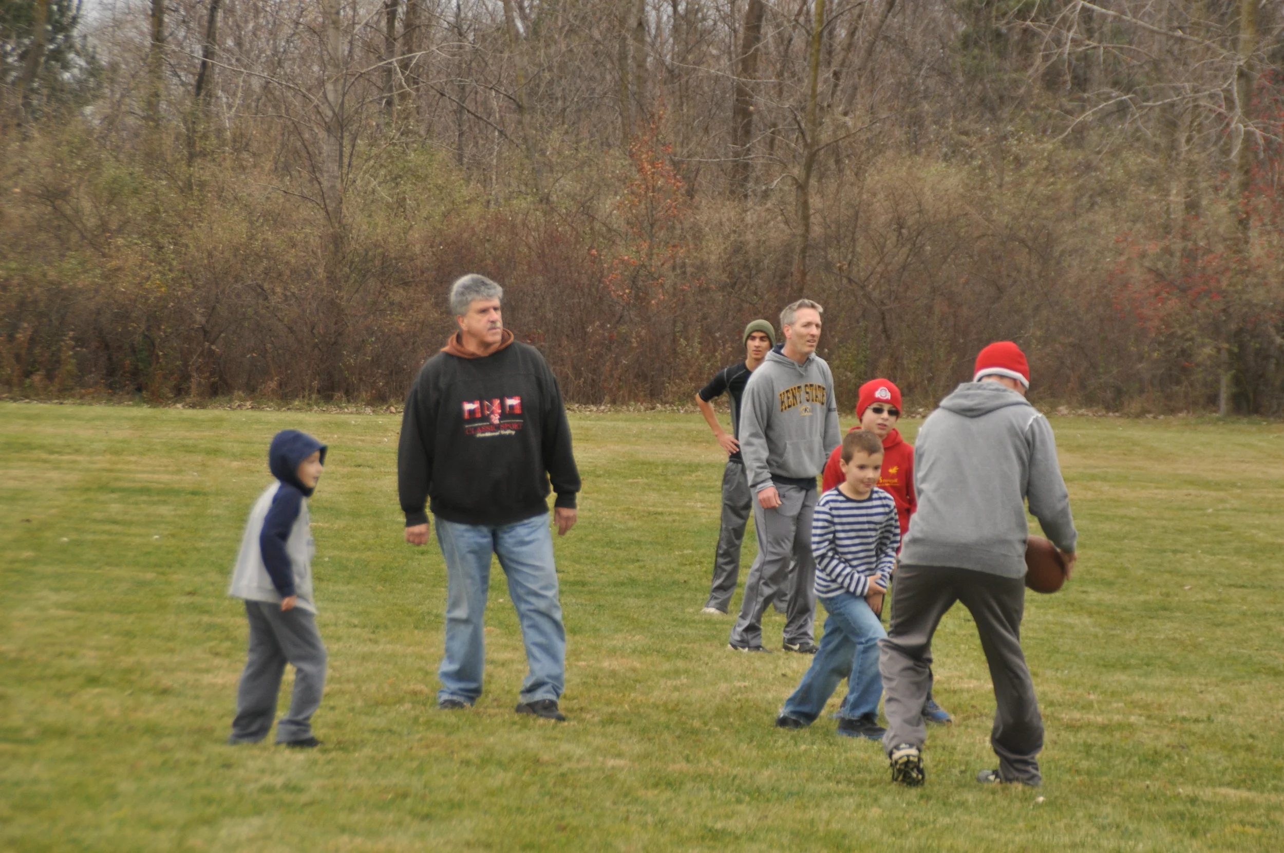 Mud Bowl 2015 080.JPG