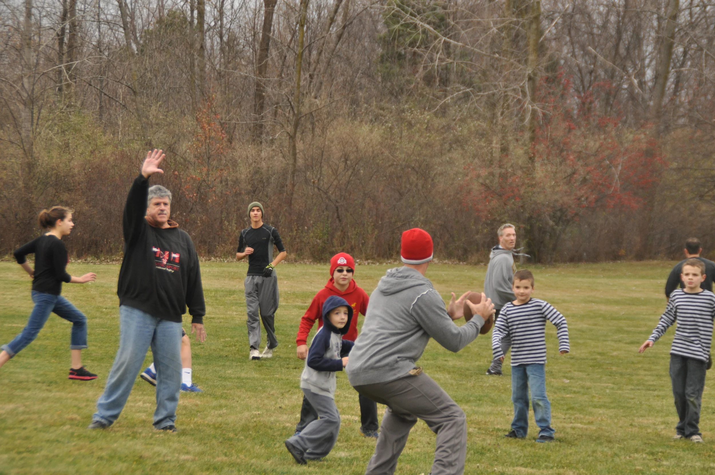 Mud Bowl 2015 081.JPG