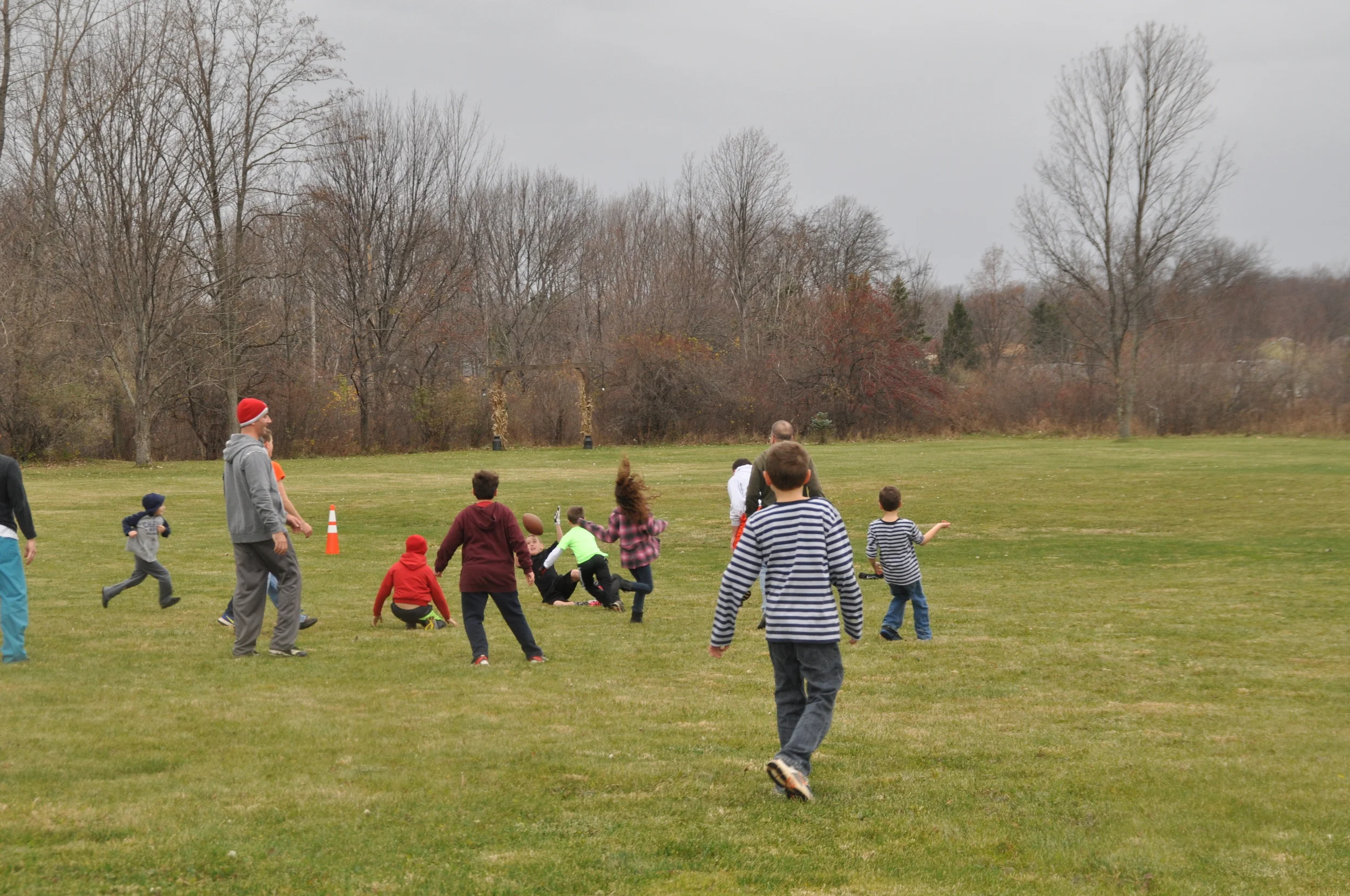 Mud Bowl 2015 086.JPG