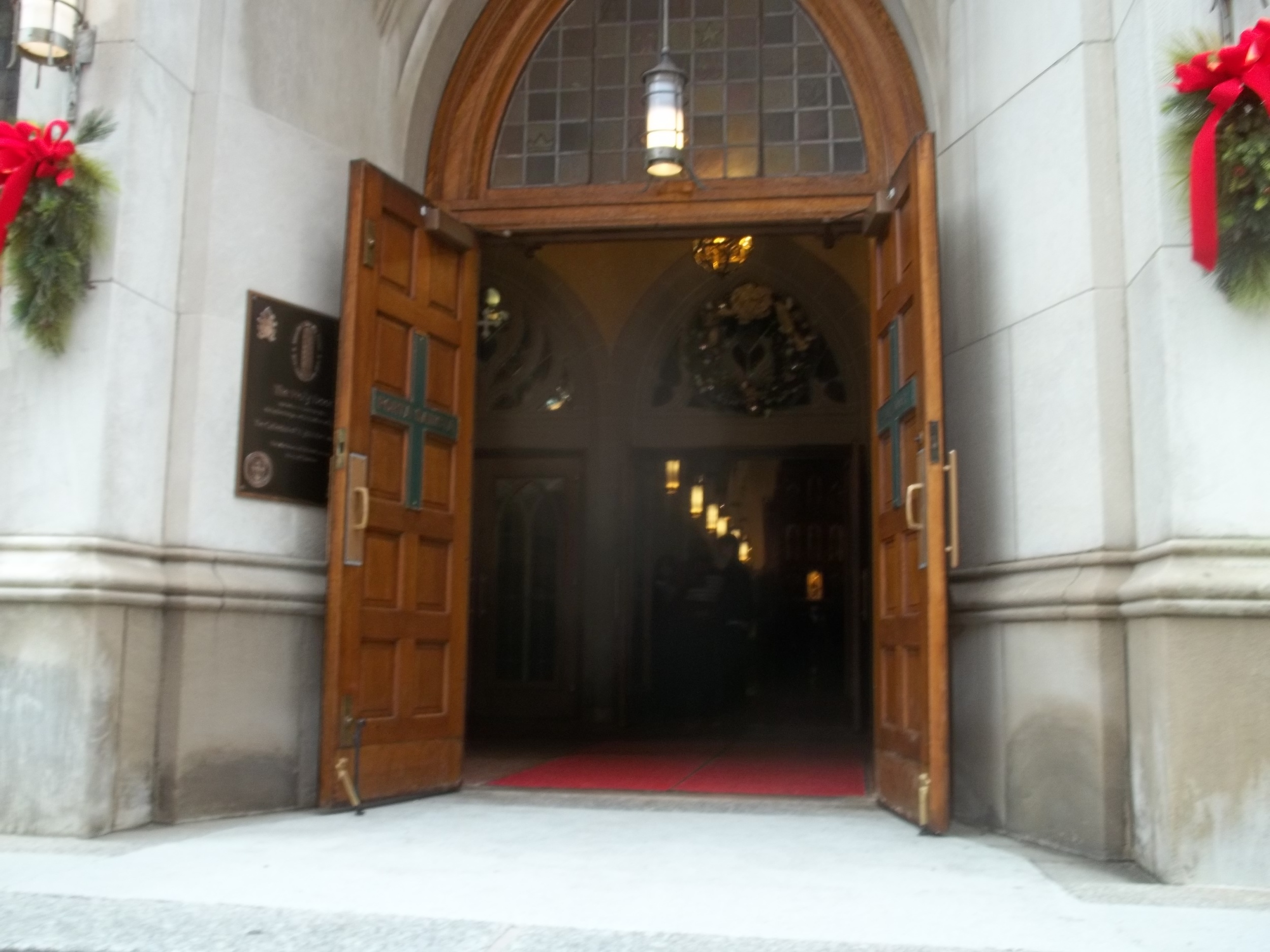 Holy Doors (1).JPG