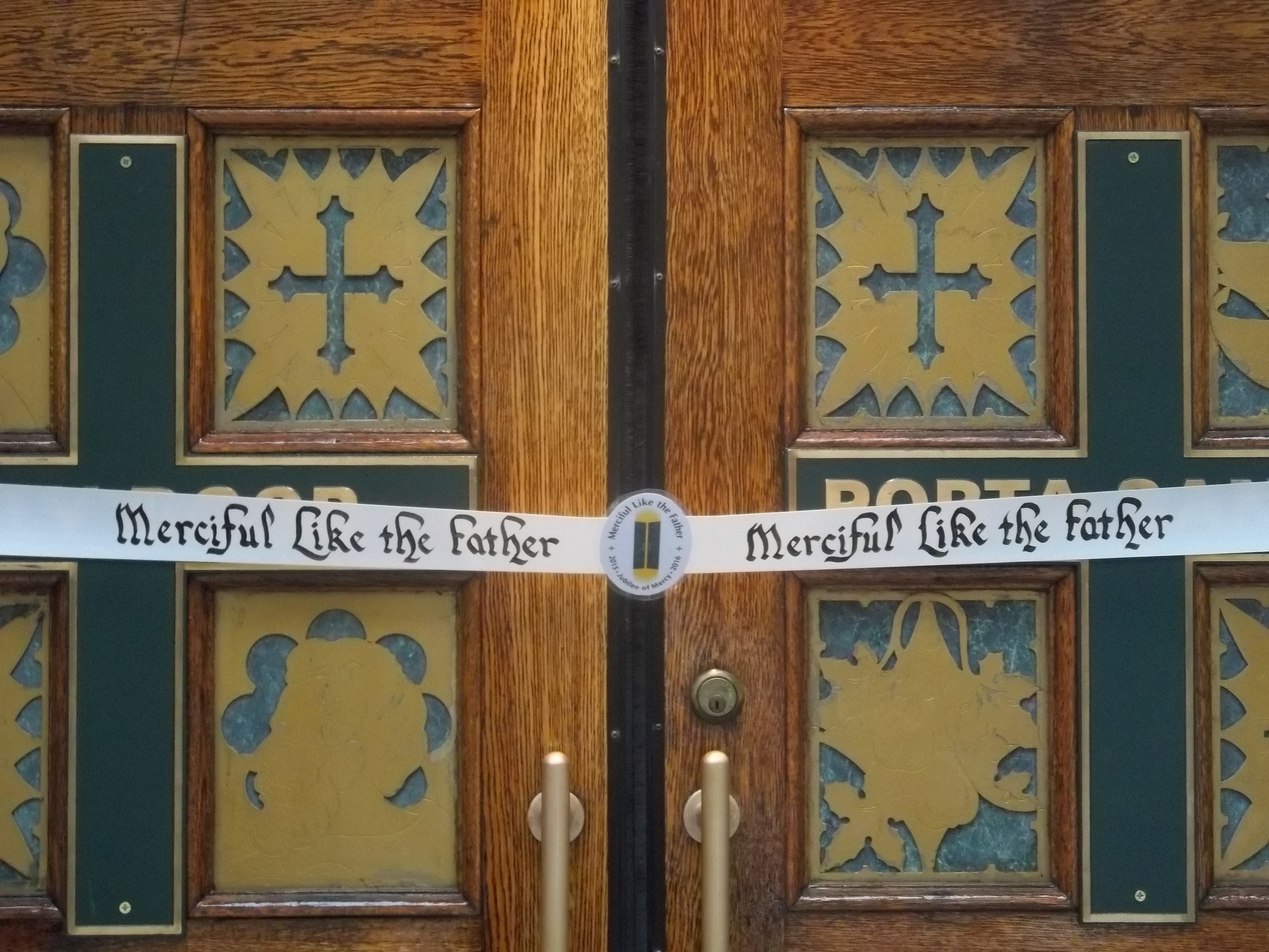 Holy Doors (4).JPG