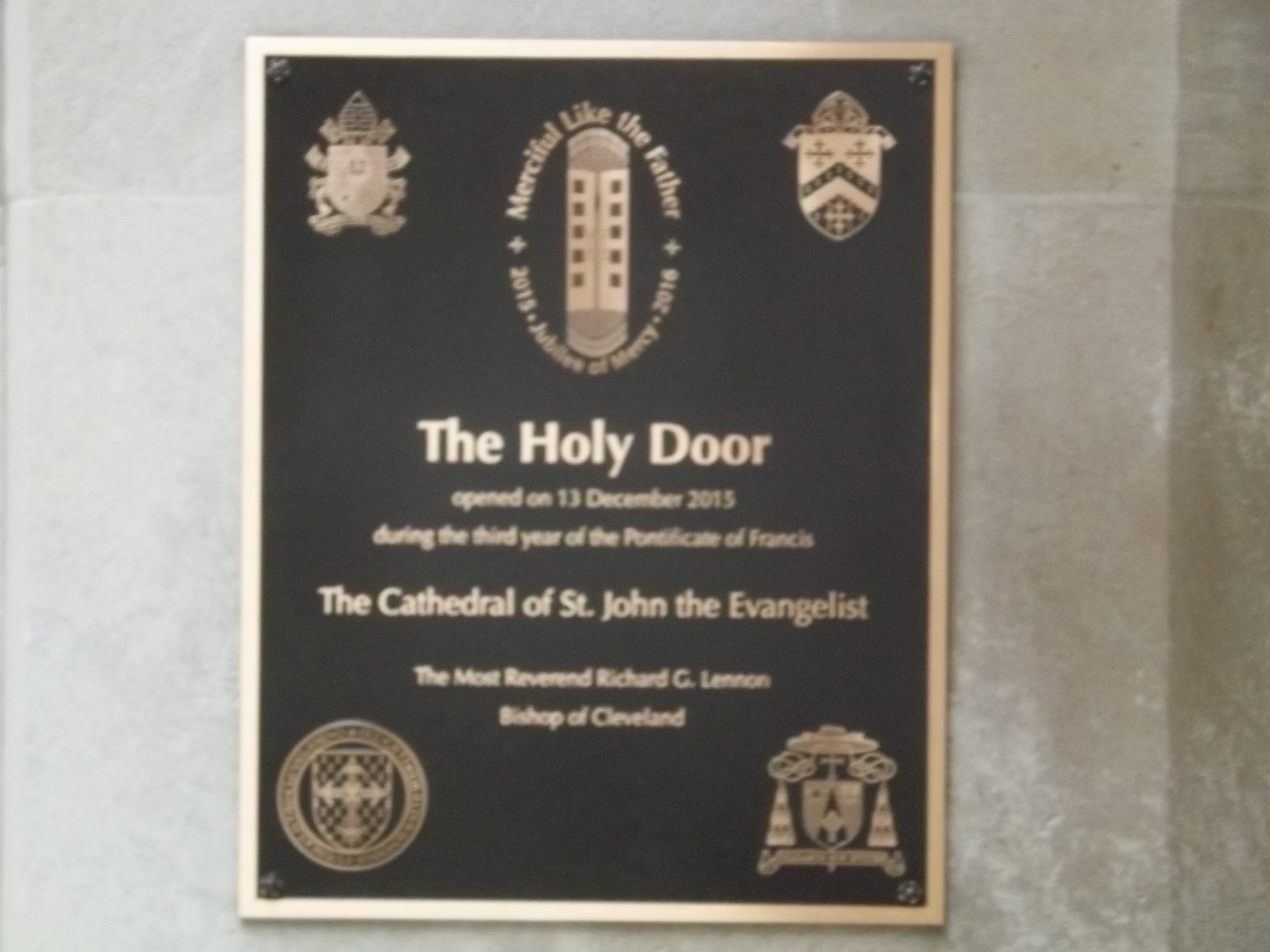 Holy Doors (3).JPG