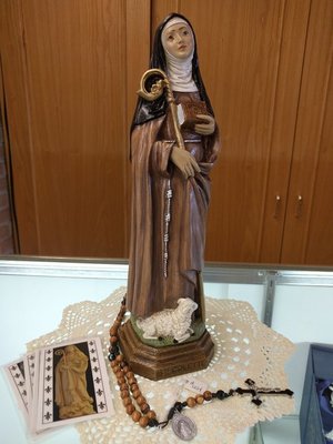 St.+Colette+items.jpg