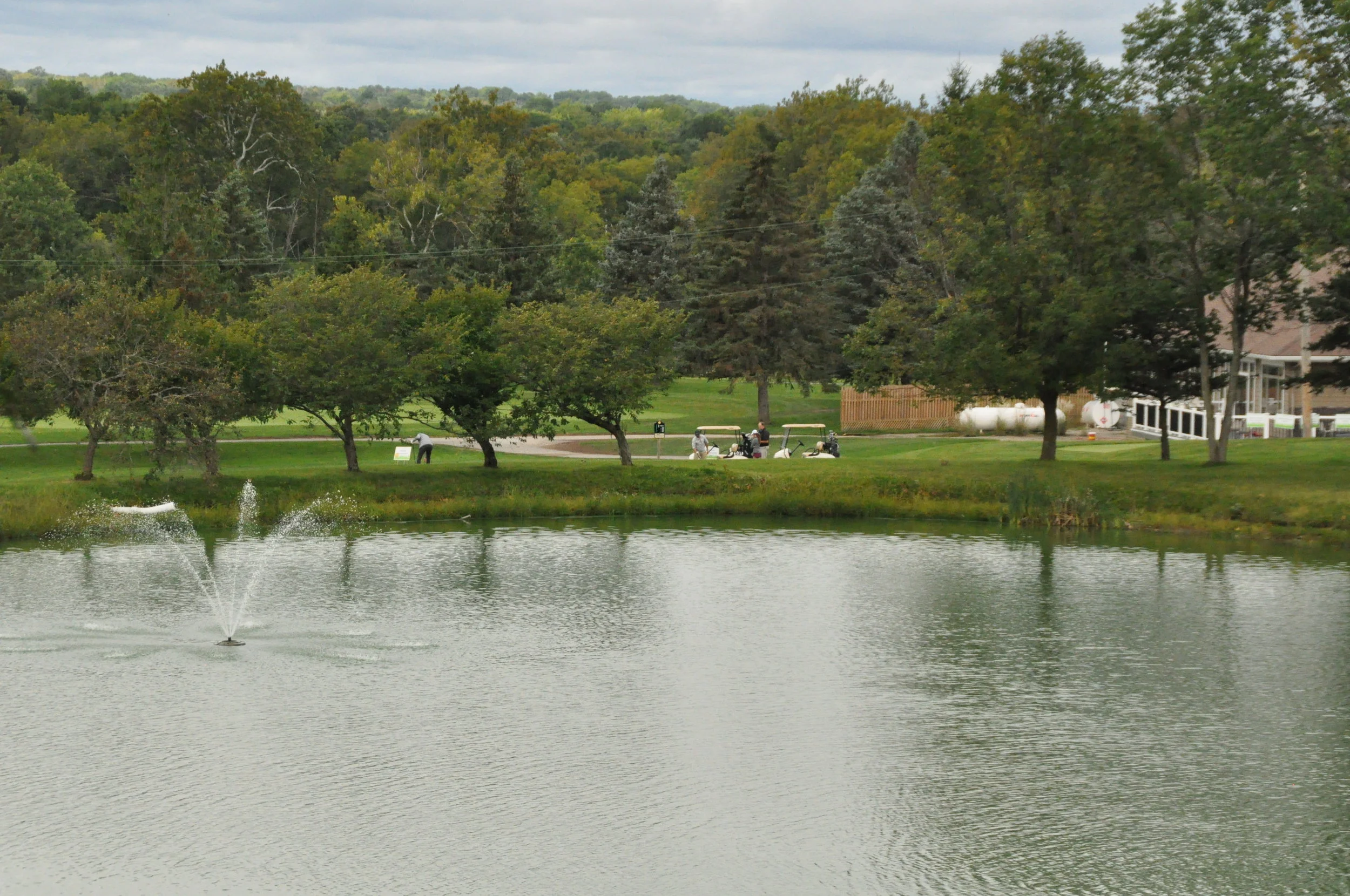 DSC_0273.JPG
