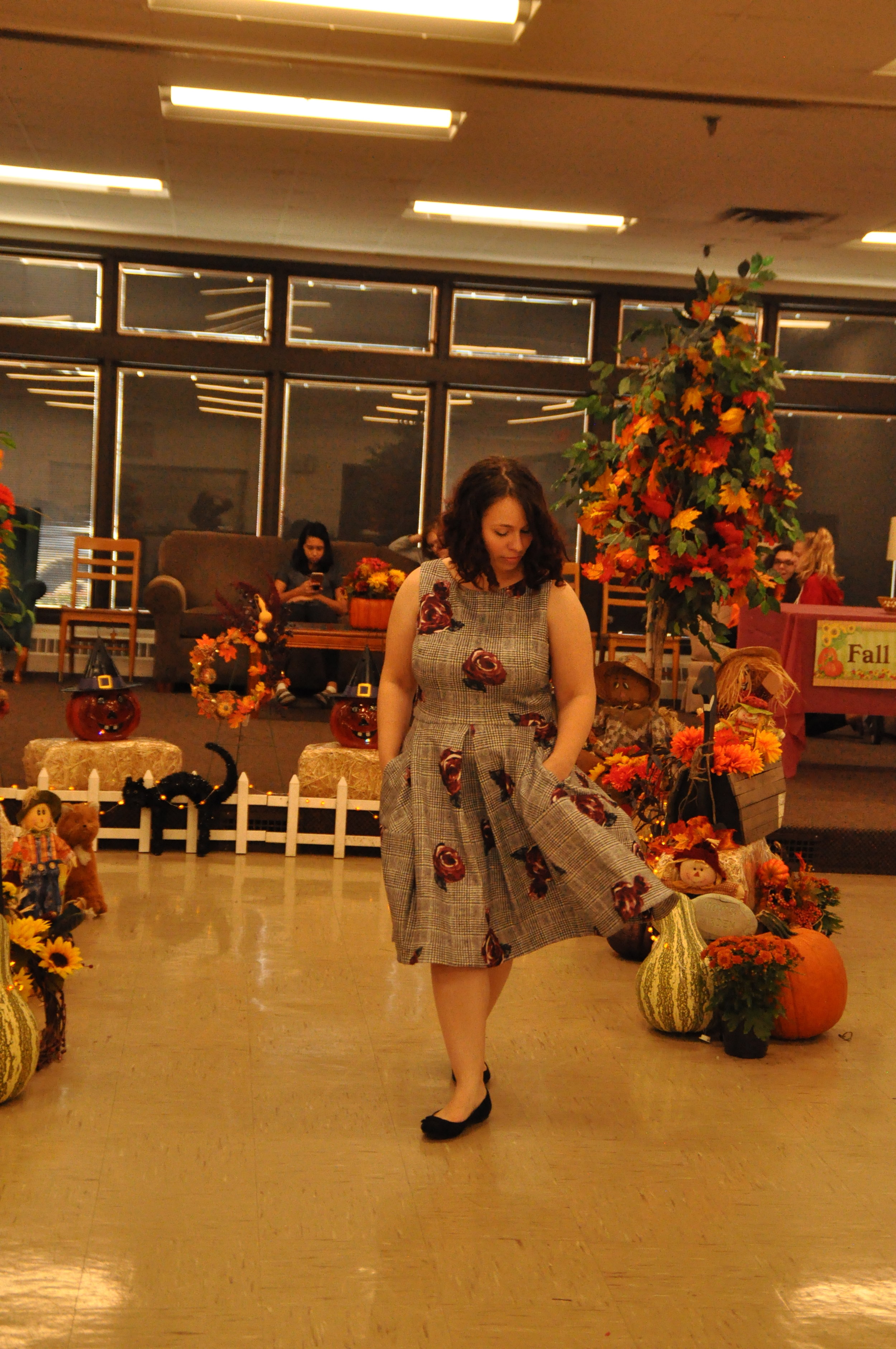 DSC_0176.JPG