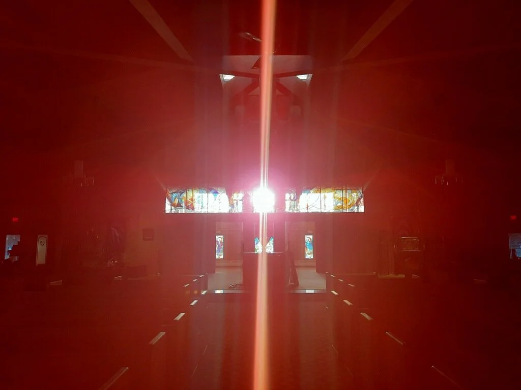 Do this.  Remember Me.