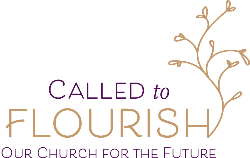 Called to Flourish