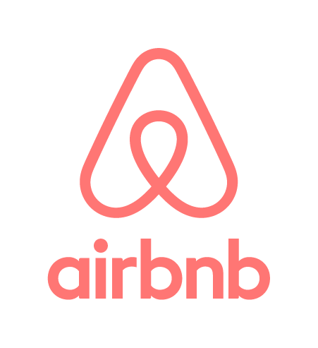 airbnb_vertical_lockup_print.png