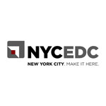 NYCEDC_150px.jpg
