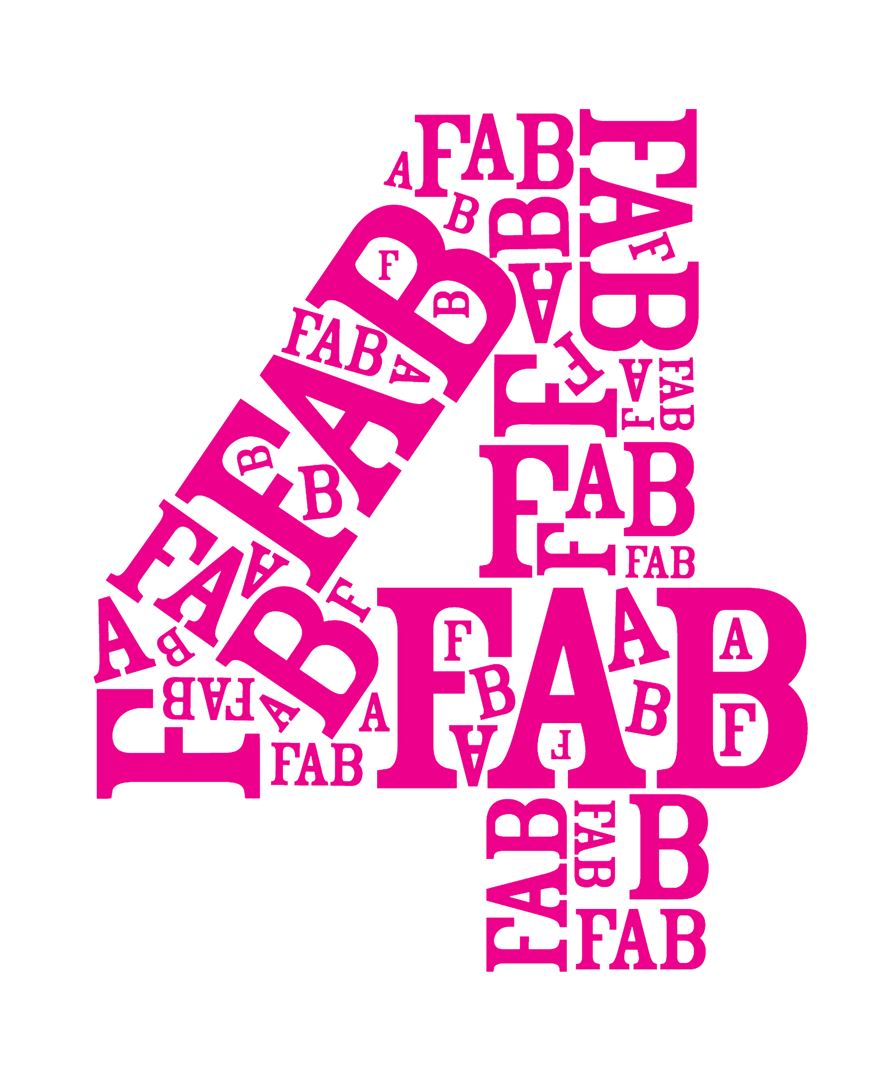 FAB_color_logo.png