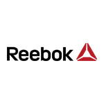 Reebook_Logo_150px.jpg