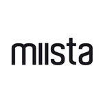 Miista_Logo_150px.jpg