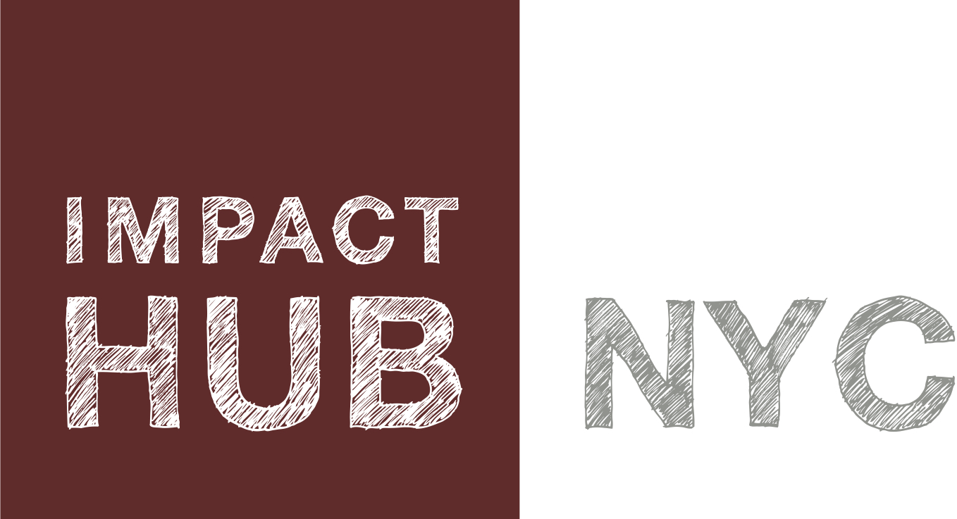 ImpactHubNYC_Logo.jpg