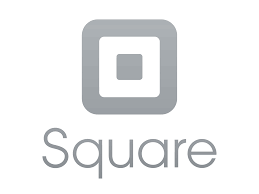 Square_Logo2.png