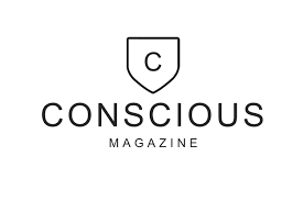 ConsciousMag_Logo.png