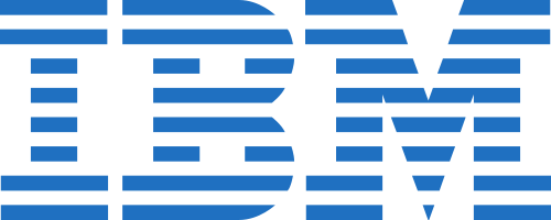 IBM_Logo.png