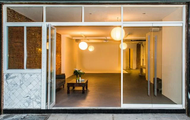 Ludlow_Studios_facade-1024x649.640x427.jpg