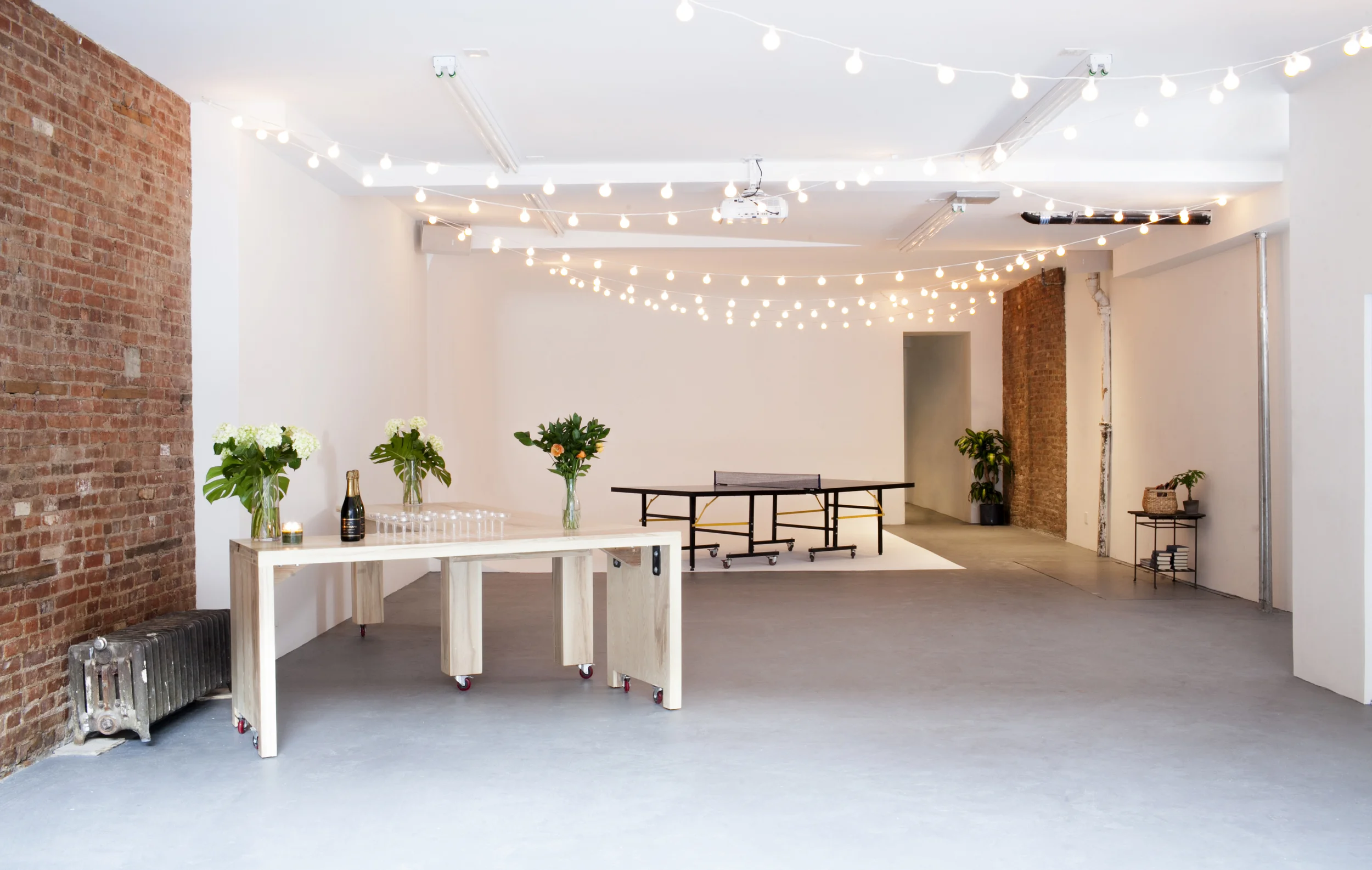 Ludlow_Studios_Event_Space1.jpg