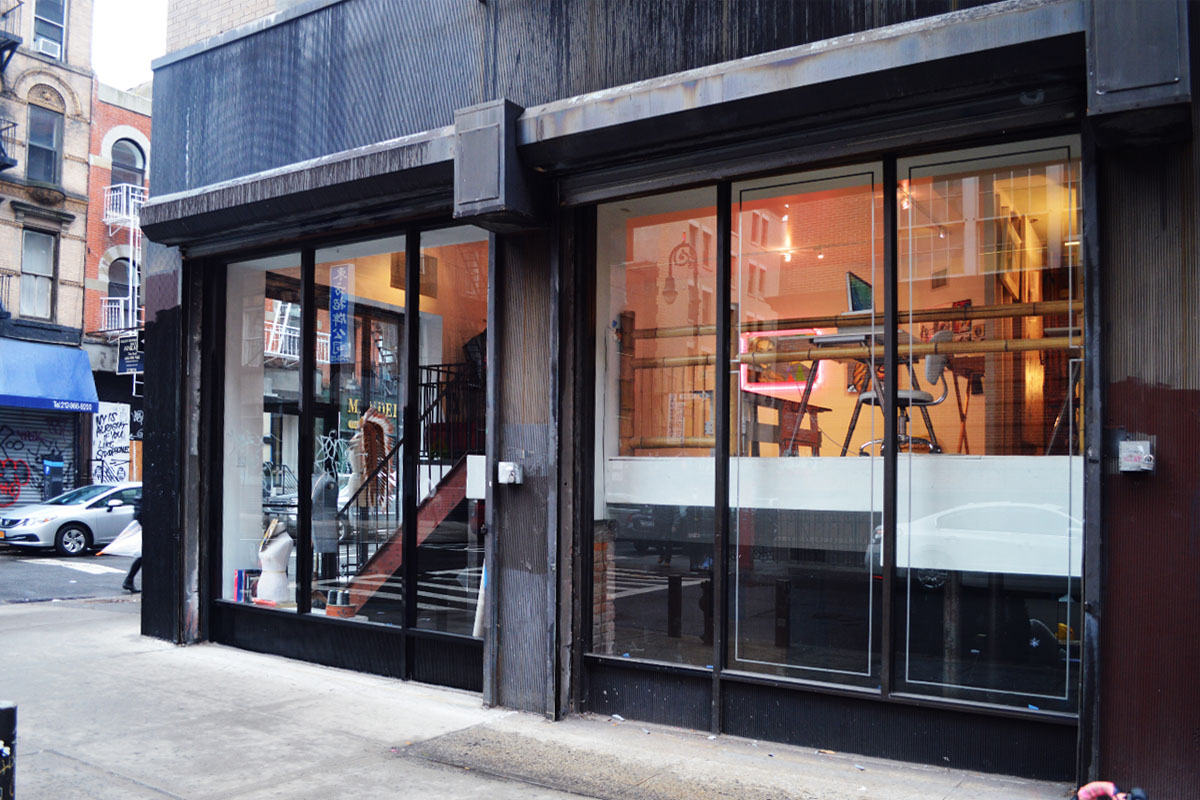 48Orchard01.jpg