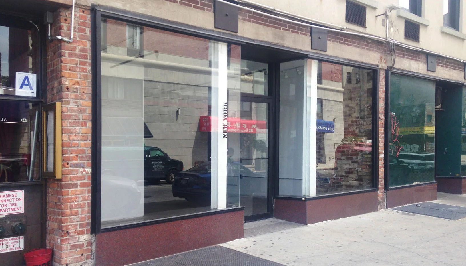 354Broome05b.jpg