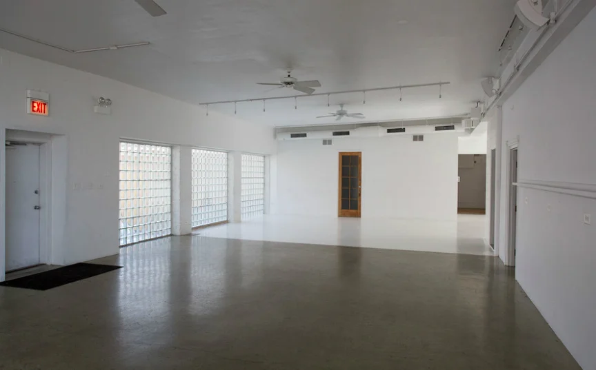 PrairieProduction04.jpg