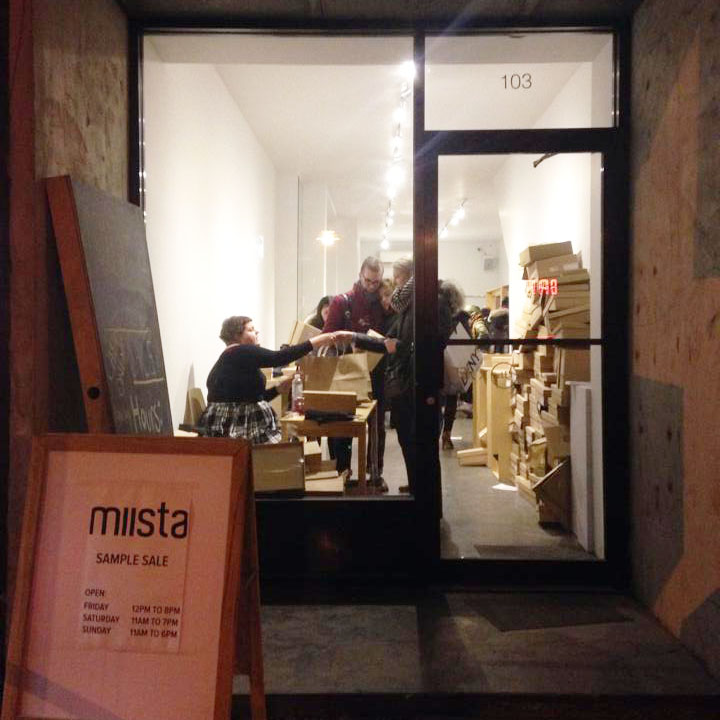 Miista02b.jpg